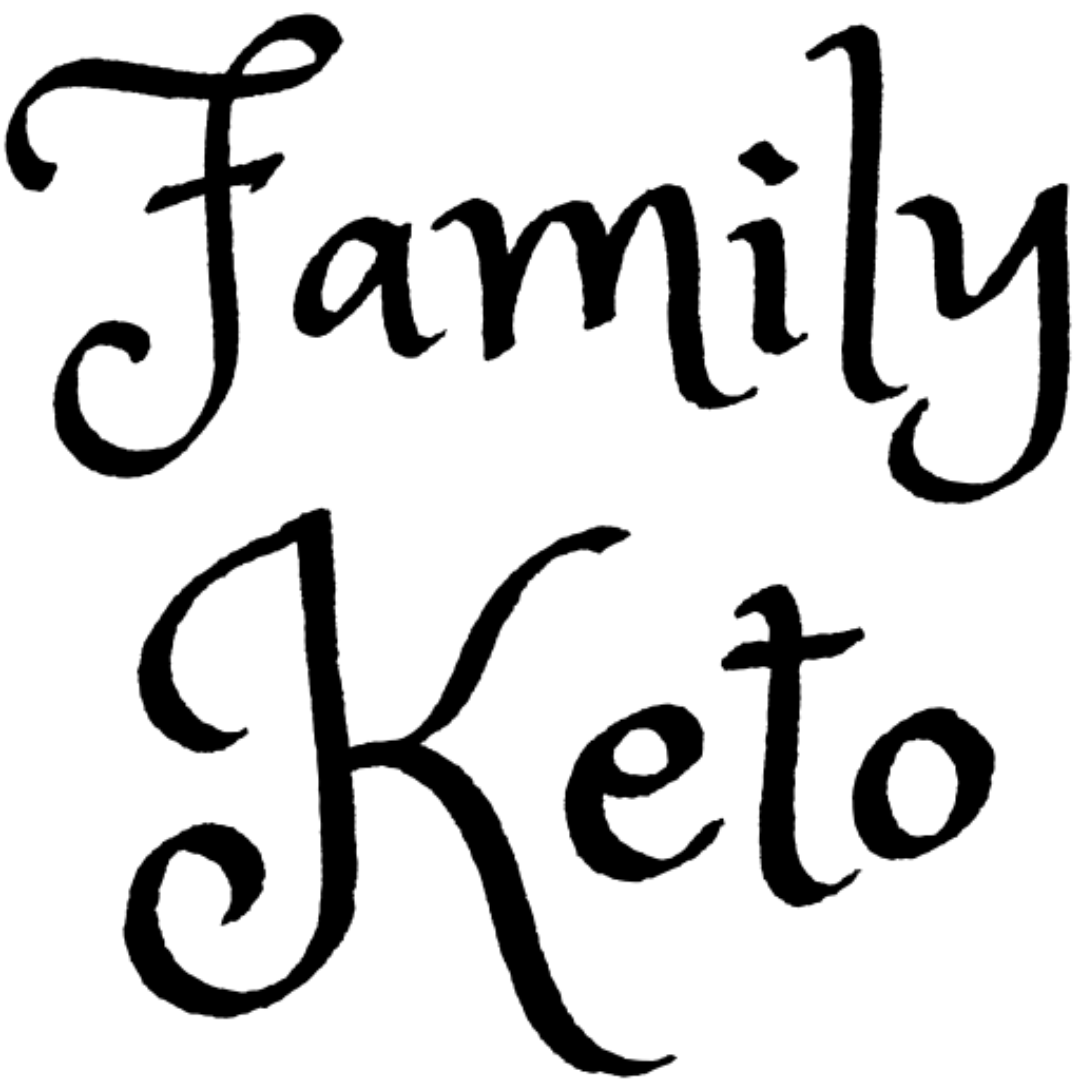 Family Keto